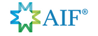 Altenpflegefachkraft (m/w/d) – Werden Sie Teil unseres Teams!