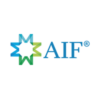 Pflegefachkraft (m/w/d) – Werden Sie Teil unseres Teams! AIF Marburg GmbH - Wohngemeinschaft Marburg 35037