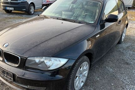 BMW 116 177.000 km 1.200 &euro; Linden 35440