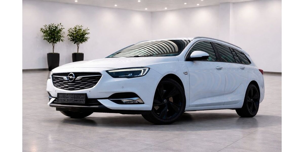 Opel Insignia 227.500 km 7.900 &euro; Gießen 35396