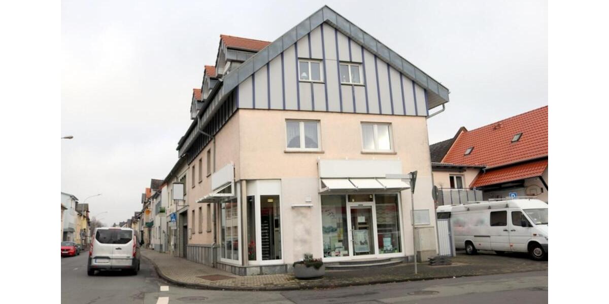 Gewerbeobjekt Heuchelheim a. d. Lahn - 995&euro; | Angebot:23794721