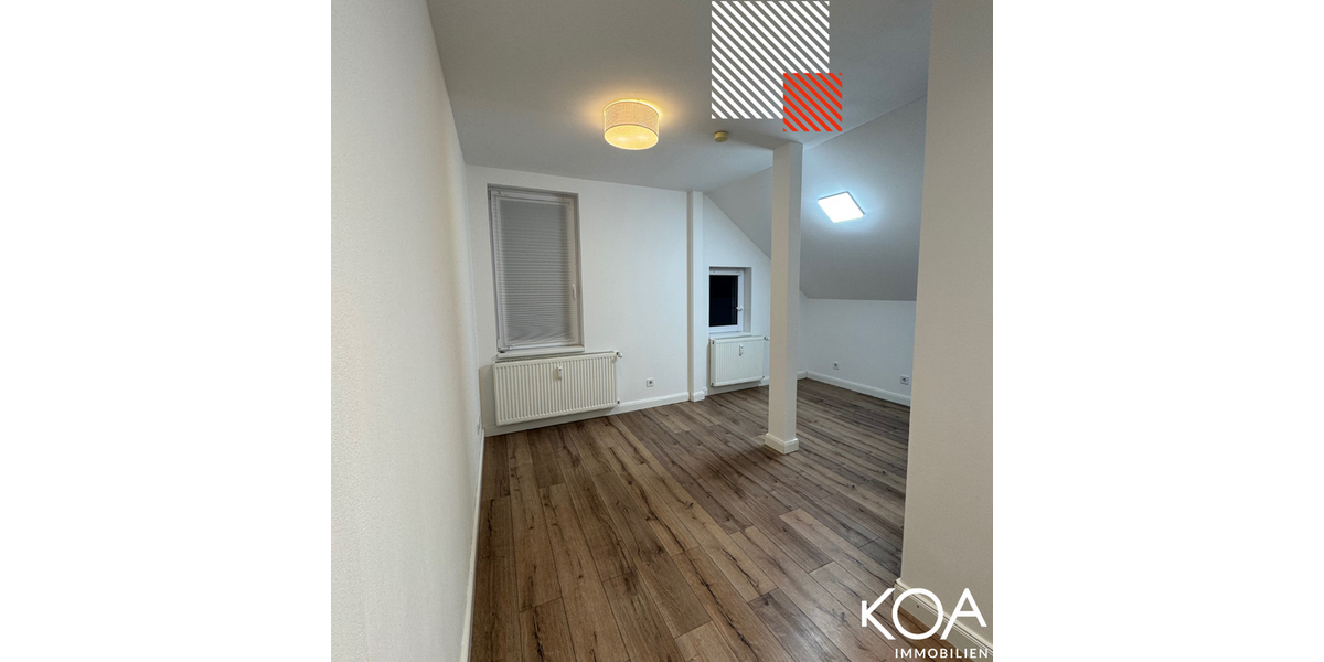 Etagenwohnung Friedberg Fauerbach - 1 Zimmer, 20 m&sup2;, 375&euro; | Angebot:25760058