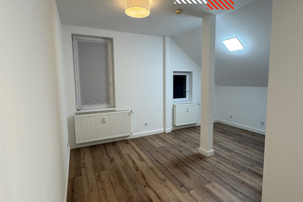 Wohnung Friedberg Fauerbach - 1 Zimmer, 20 m&sup2;, 375&euro; | Angebot:25760058