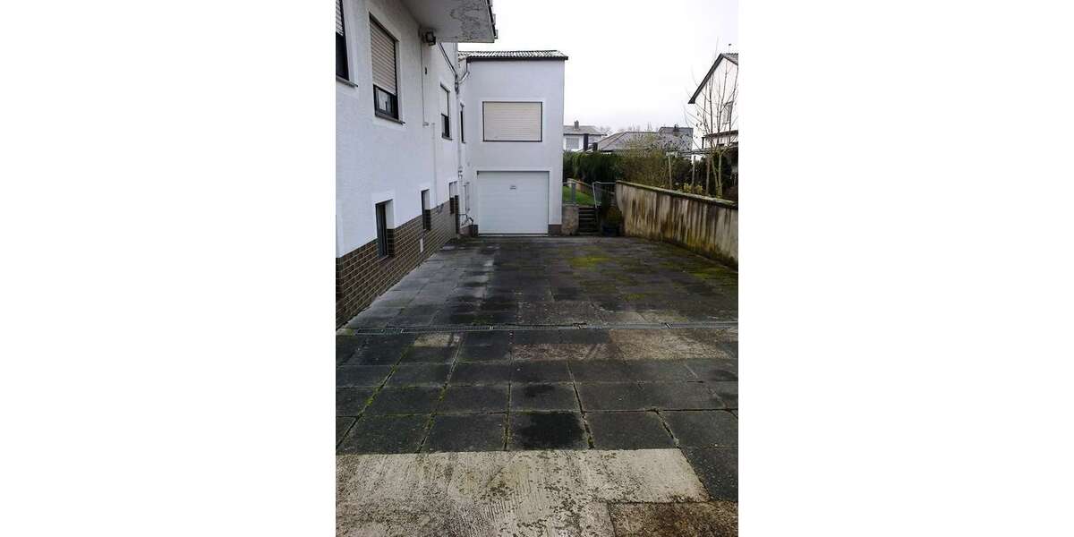 Gewerbeobjekt Lahnau Atzbach - 735&euro; | Angebot:24639247