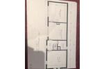 Einfamilienhaus Wölfersheim - 5 Zimmer, 110 m&sup2;, 199.000&euro; | Angebot:26299865