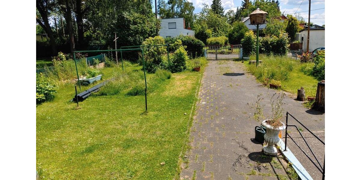 Einfamilienhaus Gießen Wieseck - 157.000&euro; | Angebot:26848247