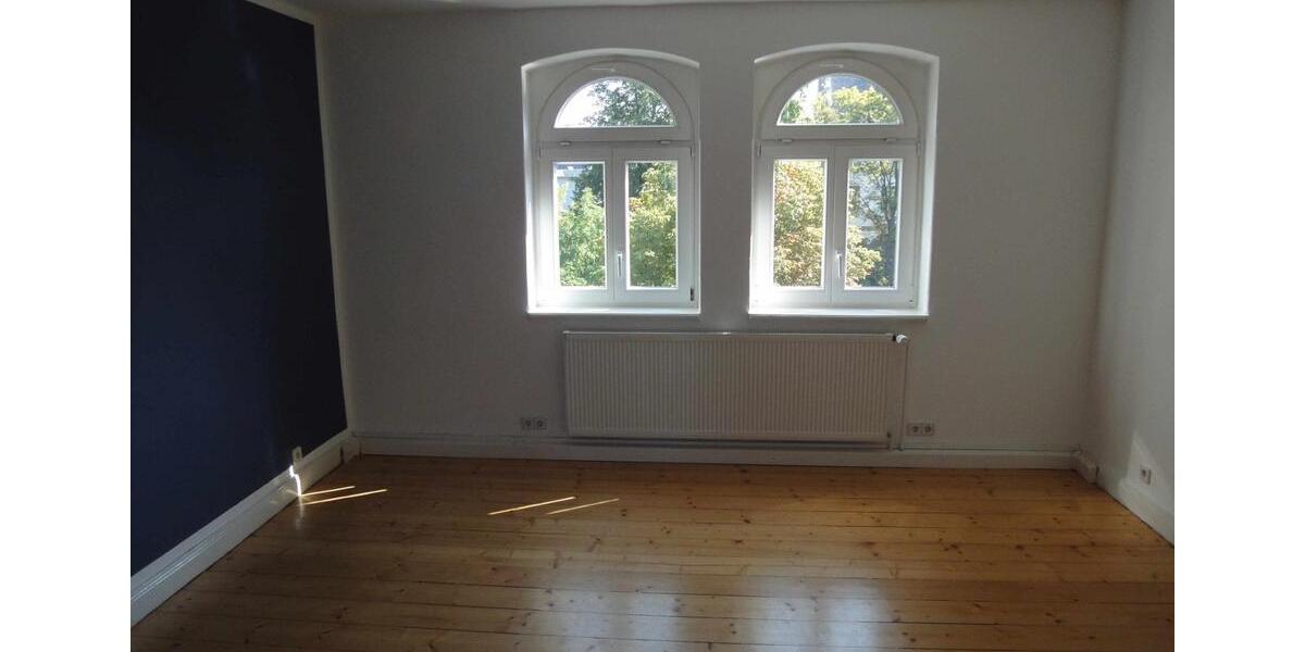 Dachgeschoßwohnung Wetzlar - 3 Zimmer, 80 m&sup2;, 850&euro; | Angebot:25944229