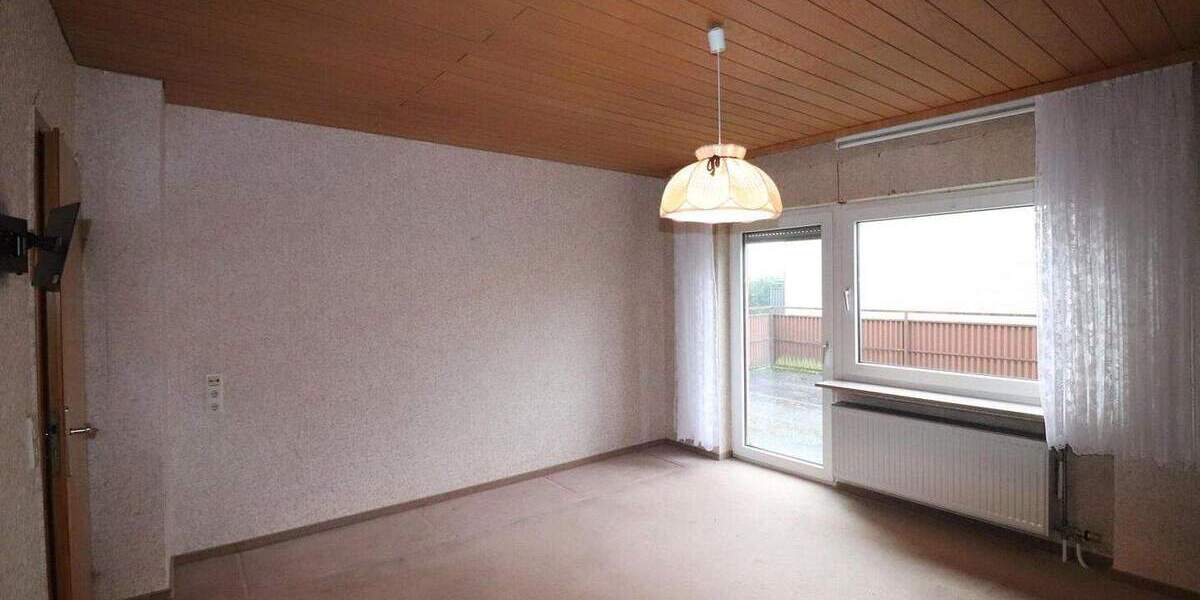 Mehrfamilienhaus, Wohnhaus Wettenberg Wißmar - 9 Zimmer, 235 m&sup2;, 579.000&euro; | Angebot:25682695