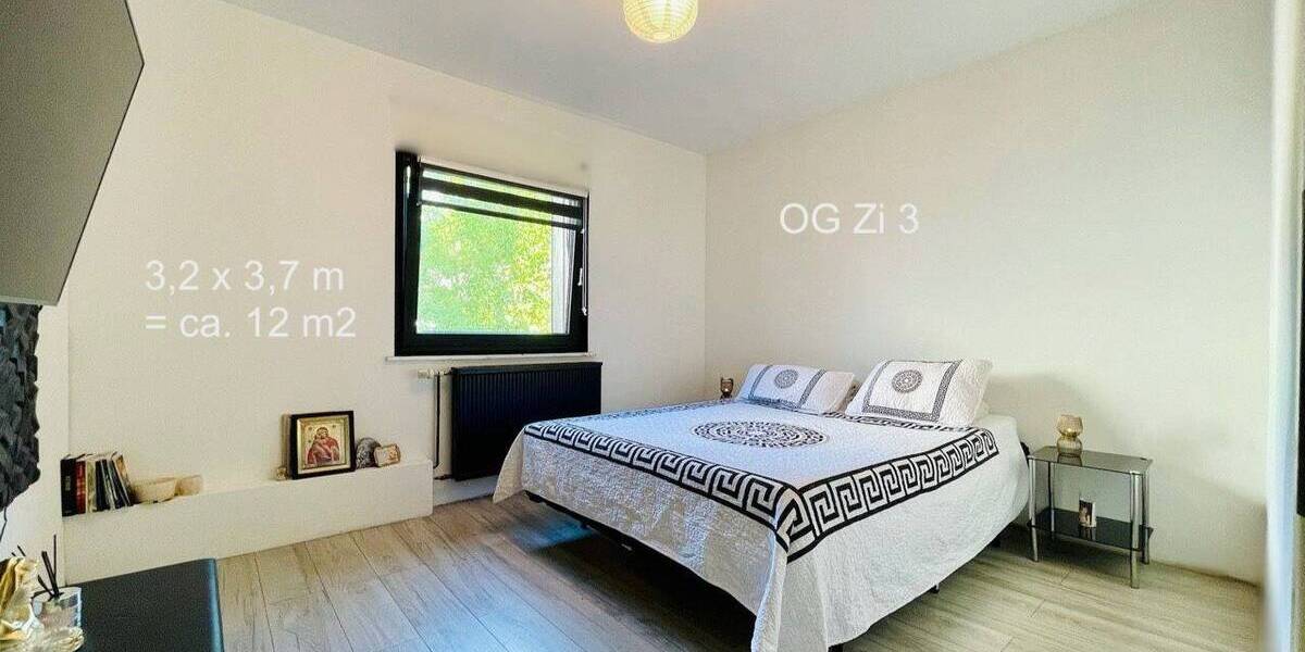 Mehrfamilienhaus, Wohnhaus Braunfels Philippstein - 7 Zimmer, 175 m&sup2;, 288.000&euro; | Angebot:25678933