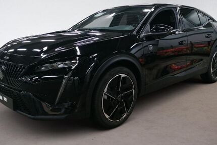 Peugeot 408 15.124 km 29.690 &euro; Marburg 35043