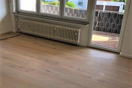 Wohnung Fernwald - 3 Zimmer, 62 m&sup2;, 690&euro; | Angebot:25103196