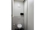 Erdgeschoßwohnung Gießen Allendorf - 3 Zimmer, 73 m&sup2;, 692&euro; | Angebot:26523009
