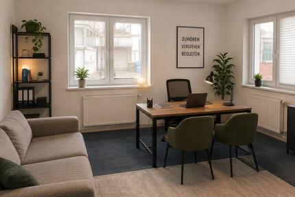 Gewerbeobjekt Marburg Cappel - 1.500&euro; | Angebot:26538830