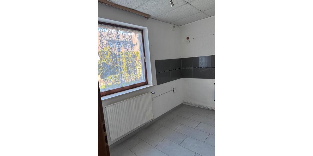 Erdgeschoßwohnung Wettenberg - 2 Zimmer, 63 m&sup2;, 650&euro; | Angebot:26684230