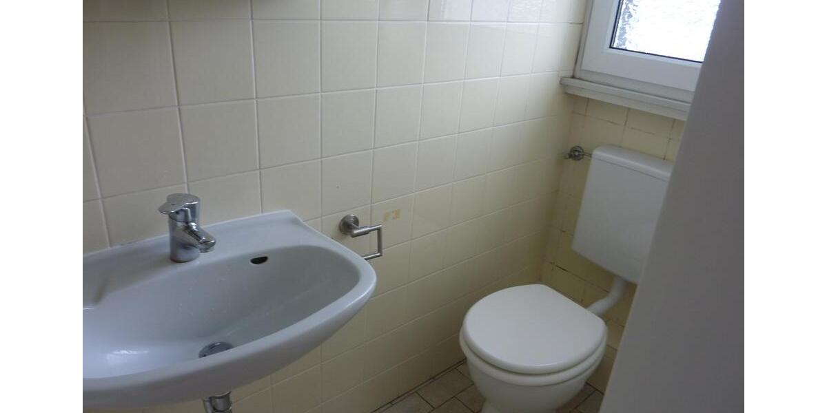Etagenwohnung Marburg Cappel - 1 Zimmer, 23 m&sup2;, 250&euro; | Angebot:26248554