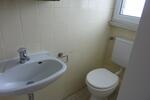 Etagenwohnung Marburg Cappel - 1 Zimmer, 23 m&sup2;, 250&euro; | Angebot:26248554