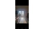 Einfamilienhaus Buseck - 3 Zimmer, 83 m&sup2;, 1.170&euro; | Angebot:26624537