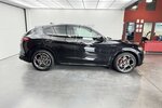 Alfa Romeo Stelvio 2.2 D Veloce Q4 1.Hand Panodach 37.600 km 35.320 &euro; Lich 35423