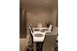 Einfamilienhaus Bad Endbach - 6 Zimmer, 230 m&sup2;, 1.300&euro; | Angebot:26604947