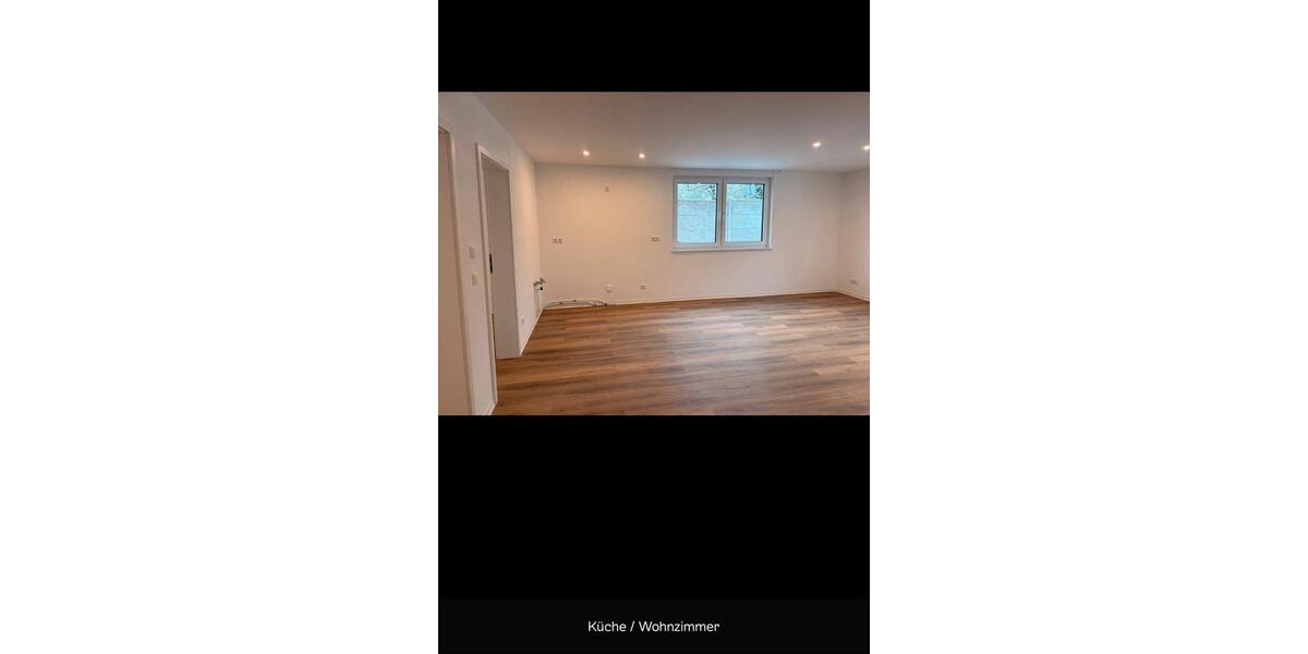Etagenwohnung Fronhausen - 3 Zimmer, 65 m&sup2;, 950&euro; | Angebot:26504236