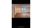Etagenwohnung Fronhausen - 3 Zimmer, 65 m&sup2;, 950&euro; | Angebot:26504236