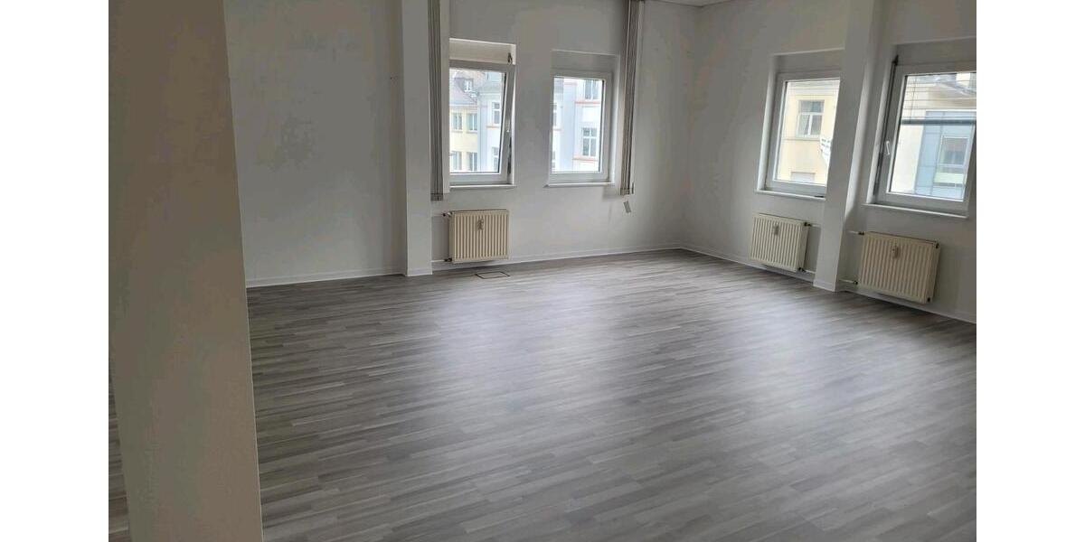 Gewerbeobjekt Marburg - 300&euro; | Angebot:22171454