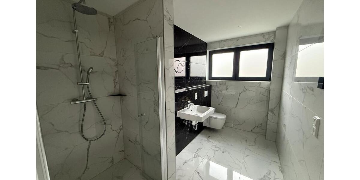 Etagenwohnung Bad Nauheim - 2 Zimmer, 70 m&sup2;, 1.200&euro; | Angebot:25841088