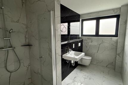 Wohnung Bad Nauheim - 2 Zimmer, 70 m&sup2;, 1.200&euro; | Angebot:25841088