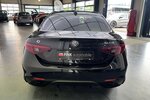 Alfa Romeo Giulia 2.0 Turbo Veloce Q4 1.Hand Carplay Xenon 26.400 km 32.220 &euro; Lich 35423