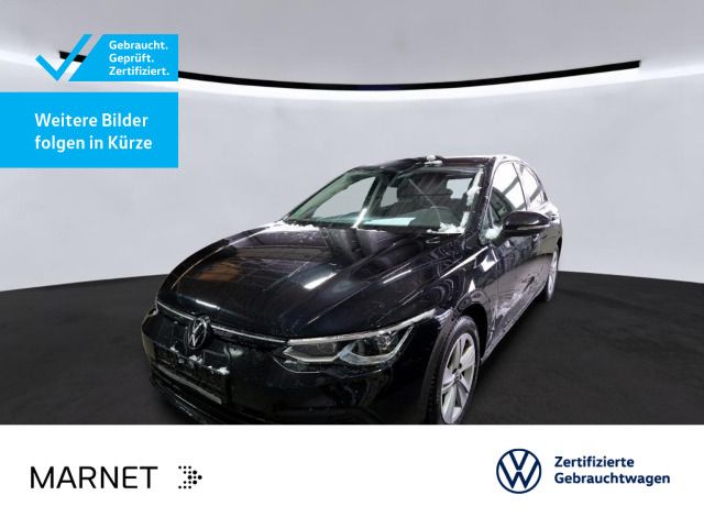 VW Golf 41.607 km 21.600 &euro; Bad Nauheim 61231