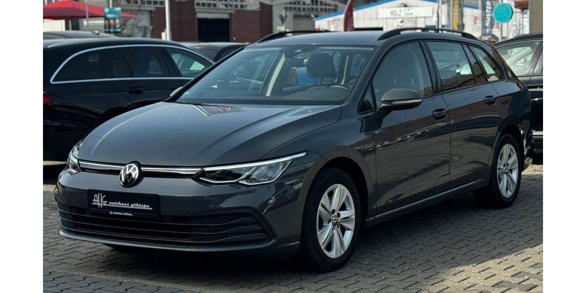 VW Golf 91.598 km 19.590 &euro; Sinn 35764