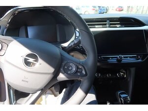 Opel Corsa F GS 5.000 km 23.990 &euro; Bad Endbach 35080