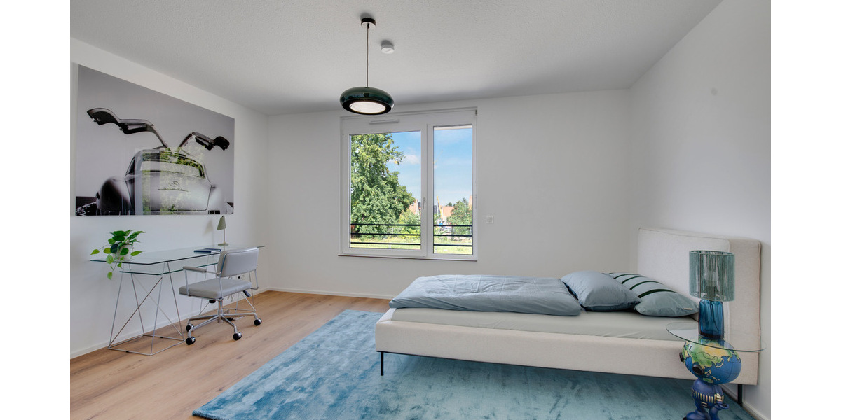 - Reihenendhaus Friedberg (Hessen) Fauerbach | Angebot:22957351