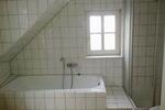 Etagenwohnung Wetzlar - 3 Zimmer, 115 m&sup2;, 845&euro; | Angebot:26676758