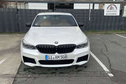 BMW 630 176.200 km 24.000 &euro; Pohlheim, Stadt 35415
