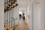 Einfamilienhaus Friedberg (Hessen) - 4 Zimmer, 120 m&sup2;, 1.980&euro; | Angebot:26631322
