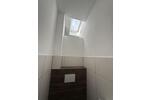 Dachgeschoßwohnung Bad Nauheim - 3 Zimmer, 75 m&sup2;, 990&euro; | Angebot:26675519