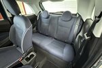 Fiat 500e Action 1.Hand Carplay 9.751 km 14.920 &euro; Lich 35423