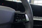 Opel Astra GS 1.5 CDTi Ultimate 1.Hand Full LED 40.251 km 22.390 &euro; Lich 35423
