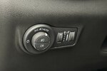 Jeep Compass 1.5L S Mild-Hybrid 48V FWD LED 360 Cam 29.397 km 22.220 &euro; Lich 35423