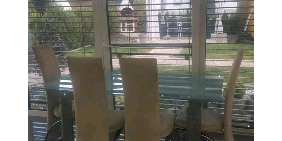 Etagenwohnung Langgöns - 3 Zimmer, 100 m&sup2;, 299.000&euro; | Angebot:25539668