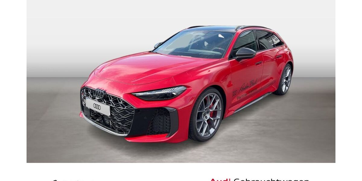 Audi RS5 4.990 km 123.890 &euro; Wetzlar 35576
