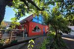 Einfamilienhaus Hungen - 650.000&euro; | Angebot:27009881