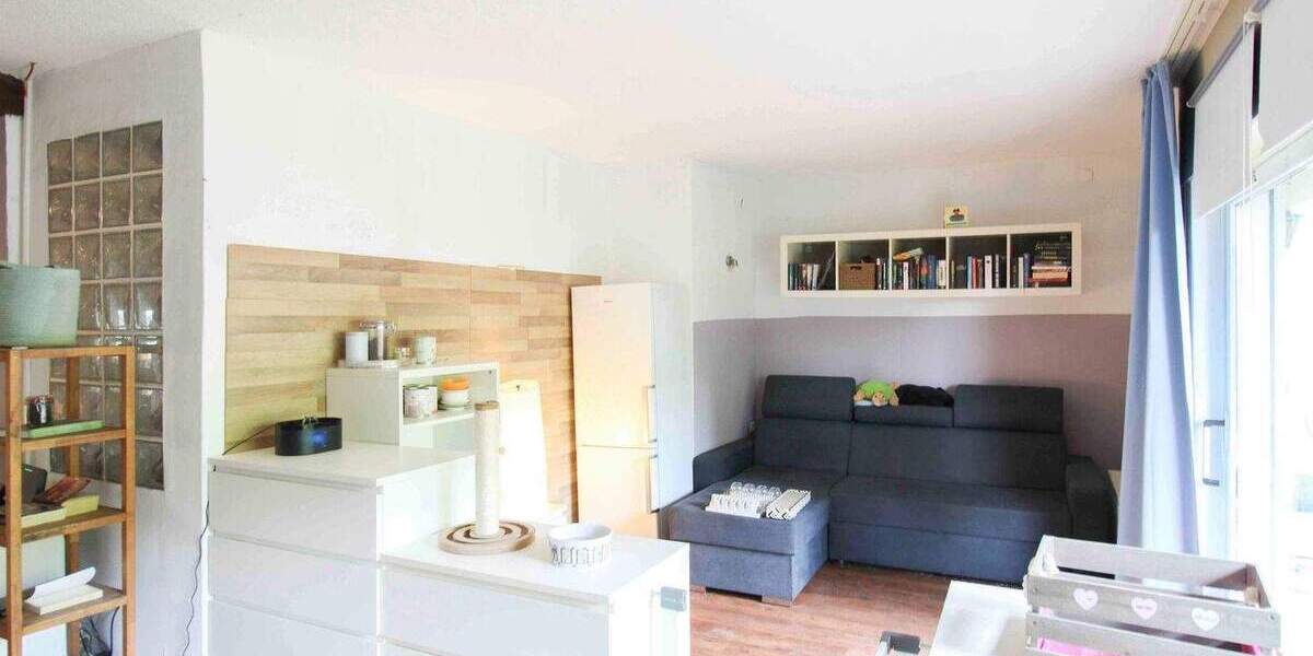 Einfamilienhaus Greifenstein - 6 Zimmer, 191 m&sup2;, 139.000&euro; | Angebot:25914462