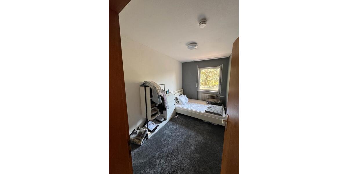 Etagenwohnung Wetzlar Altenberger Straße - 3 Zimmer, 75 m&sup2;, 239.000&euro; | Angebot:27247118
