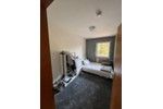 Etagenwohnung Wetzlar Altenberger Straße - 3 Zimmer, 75 m&sup2;, 239.000&euro; | Angebot:27247118