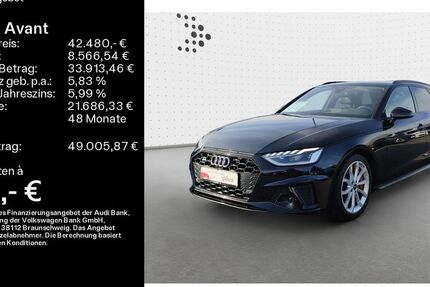 Audi S4 70.178 km 42.390 &euro; Bad Nauheim 61231