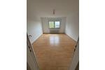 Etagenwohnung Pohlheim - 3 Zimmer, 92 m&sup2;, 269.000&euro; | Angebot:27083936
