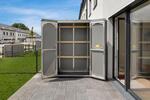 Einfamilienhaus Friedberg (Hessen) - 4 Zimmer, 120 m&sup2;, 1.980&euro; | Angebot:26631322