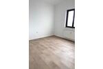 Erdgeschoßwohnung Amöneburg - 4 Zimmer, 126 m&sup2;, 1.650&euro; | Angebot:25525859